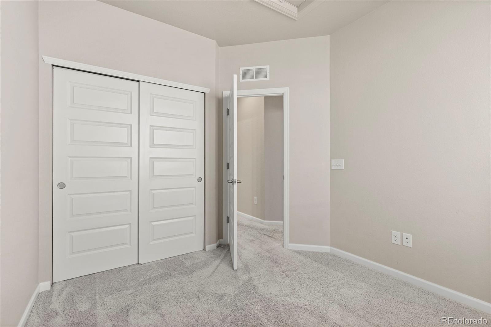 MLS Image #21 for 9284  gore street,arvada, Colorado