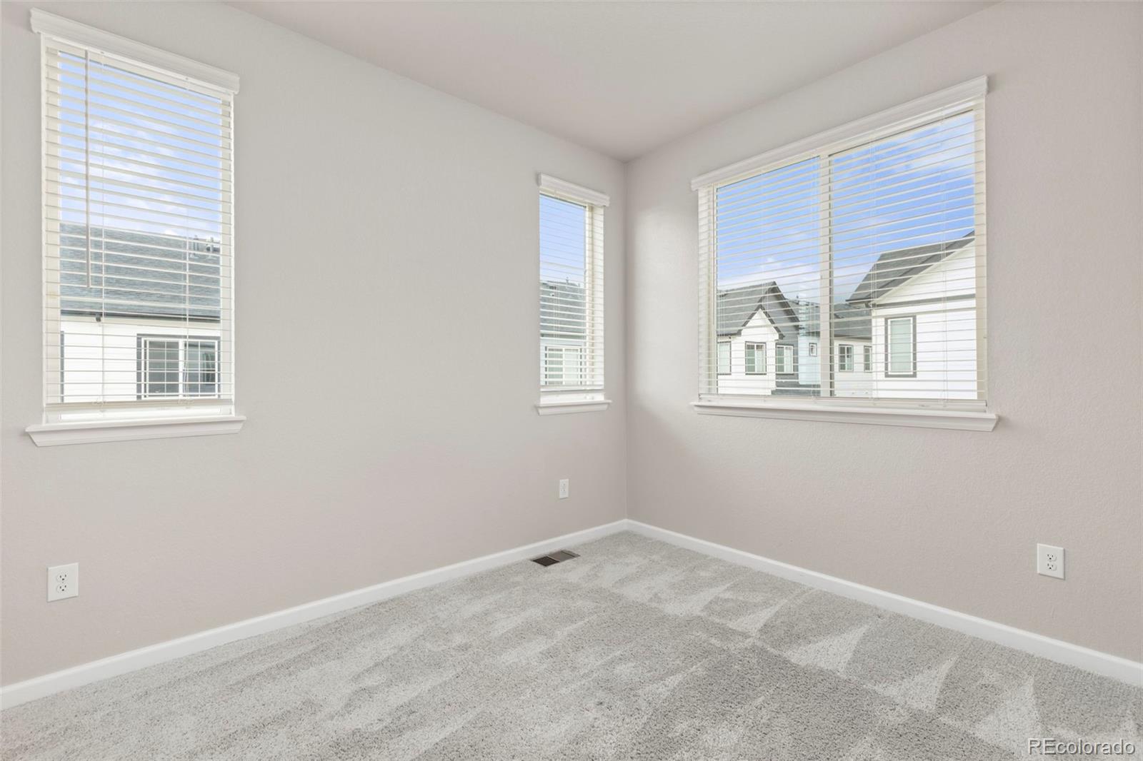 MLS Image #22 for 9284  gore street,arvada, Colorado