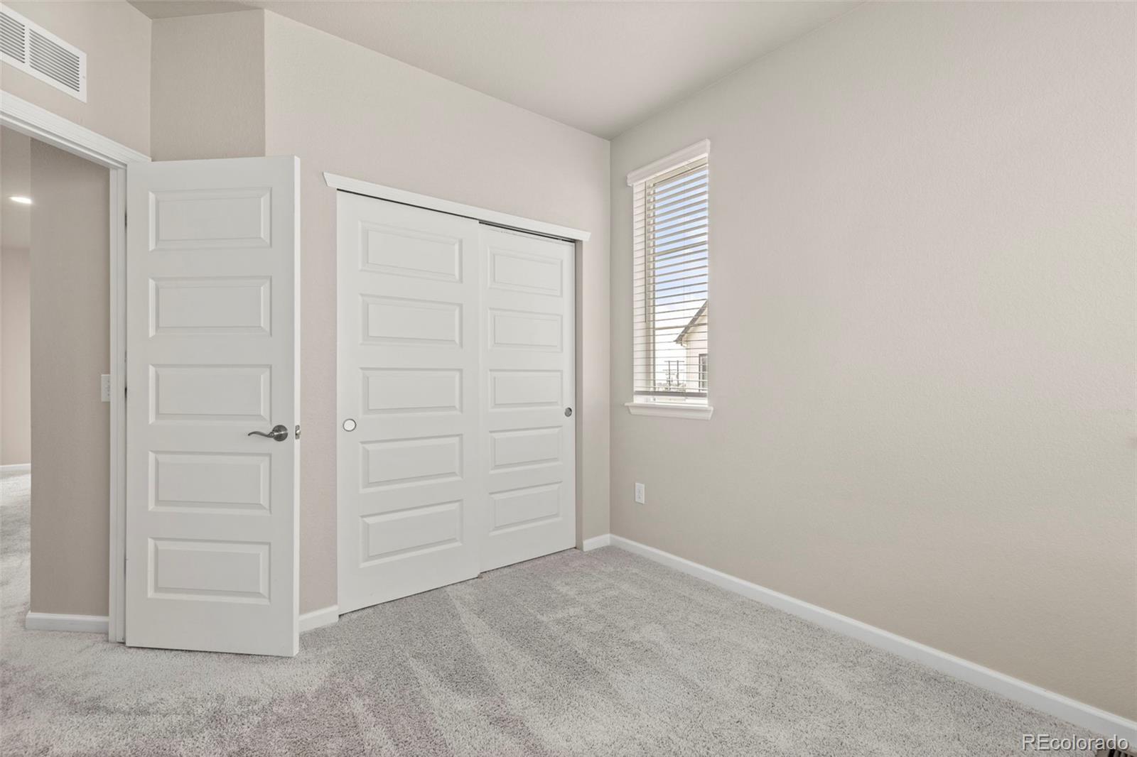 MLS Image #23 for 9284  gore street,arvada, Colorado
