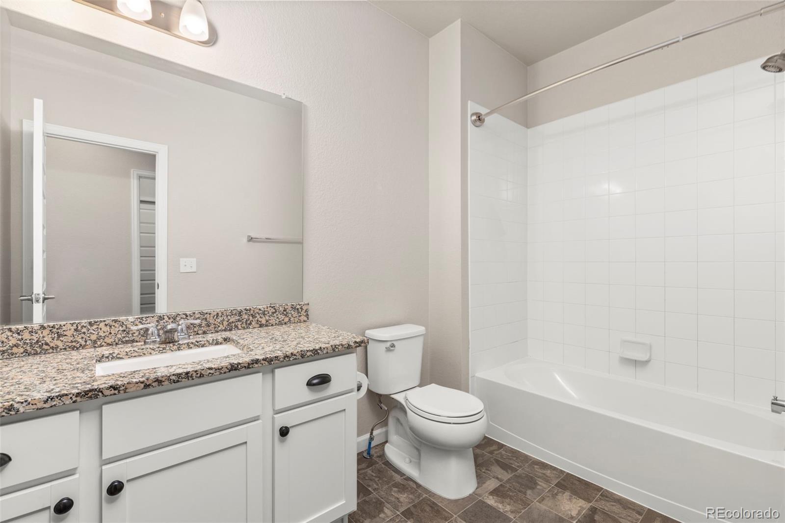 MLS Image #24 for 9284  gore street,arvada, Colorado