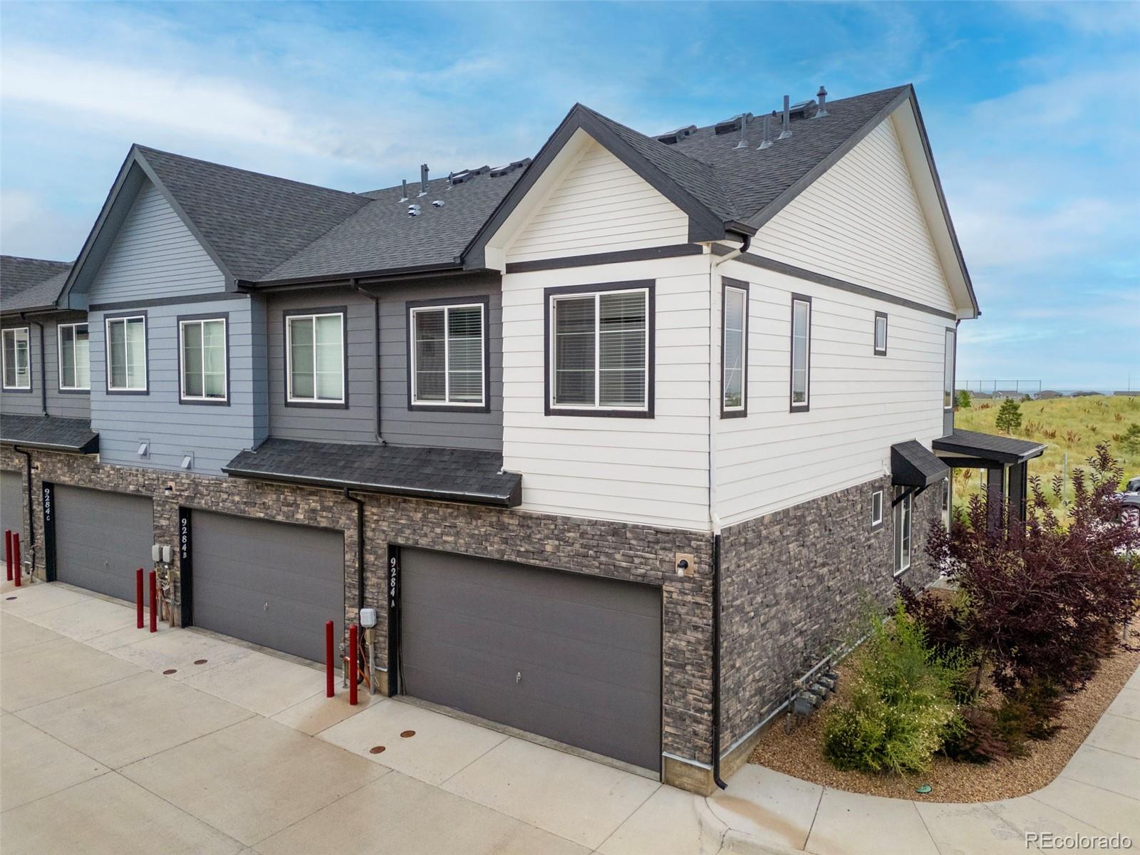 MLS Image #25 for 9284  gore street,arvada, Colorado