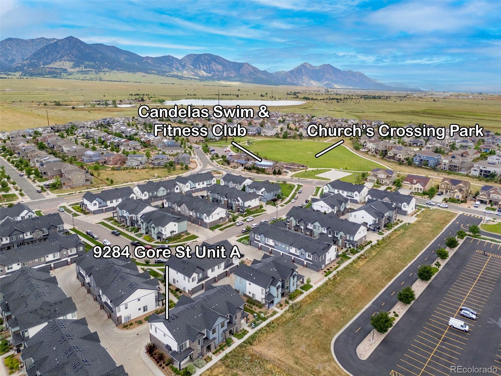 MLS Image #26 for 9284  gore street,arvada, Colorado