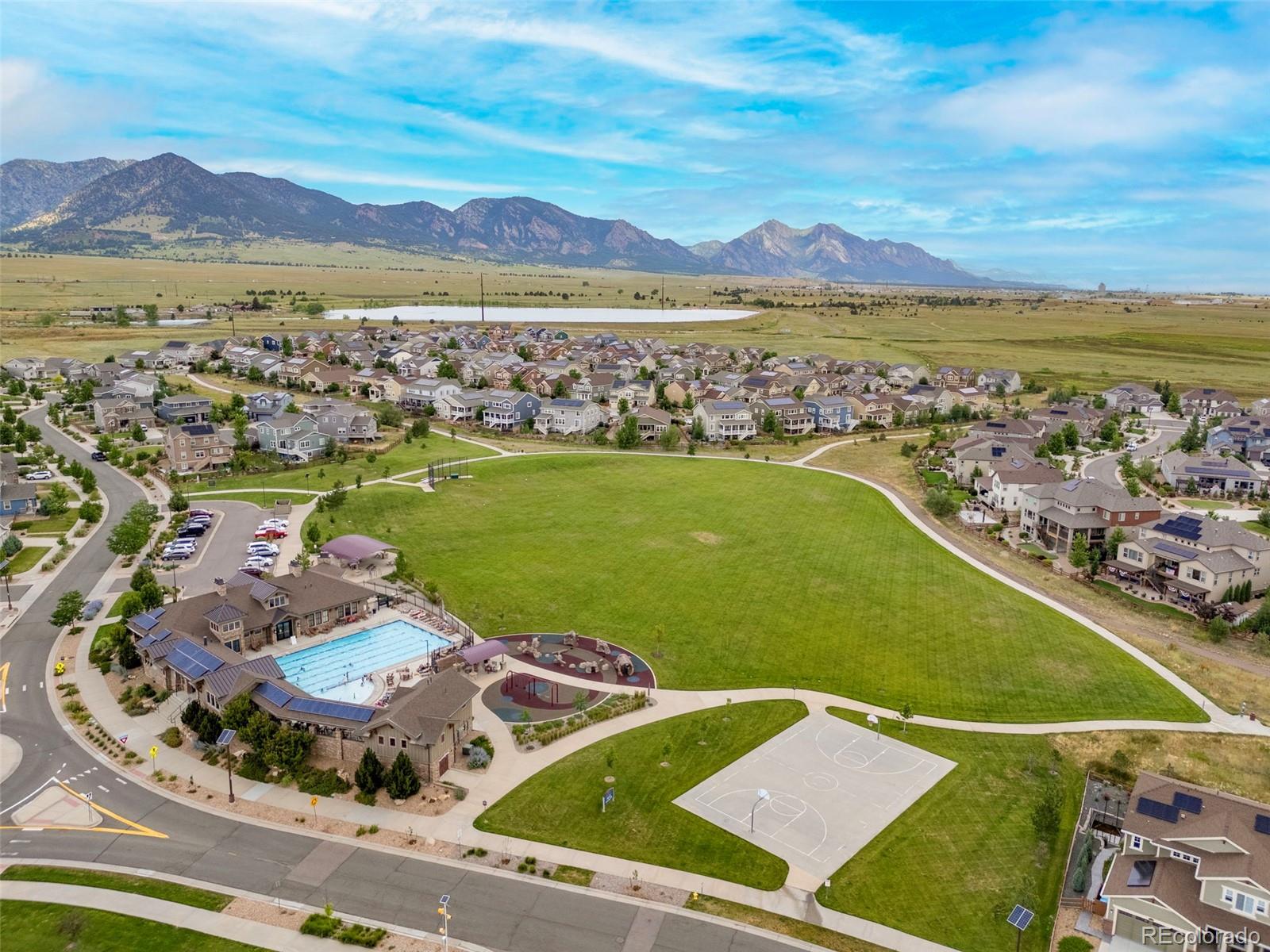MLS Image #27 for 9284  gore street,arvada, Colorado
