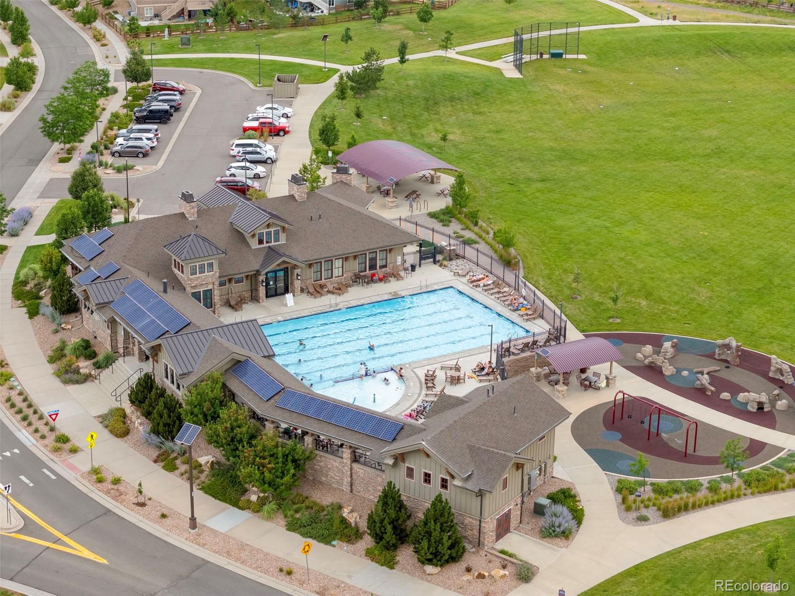 MLS Image #28 for 9284  gore street,arvada, Colorado