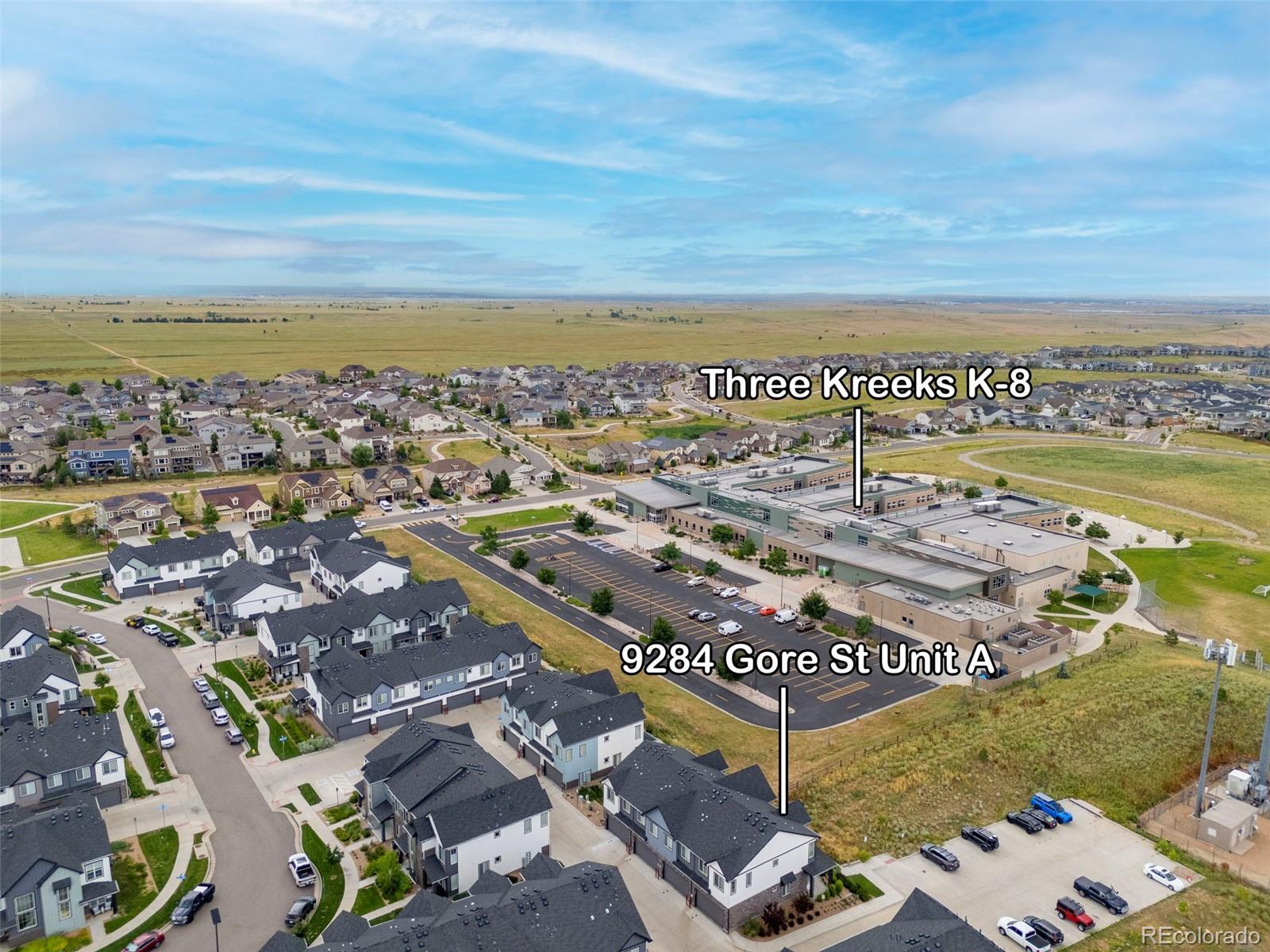 MLS Image #29 for 9284  gore street,arvada, Colorado
