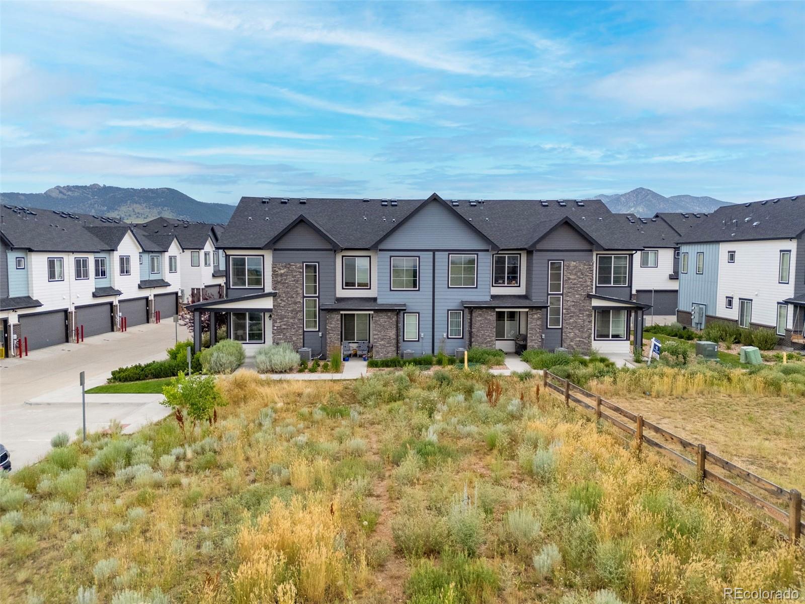 MLS Image #30 for 9284  gore street,arvada, Colorado