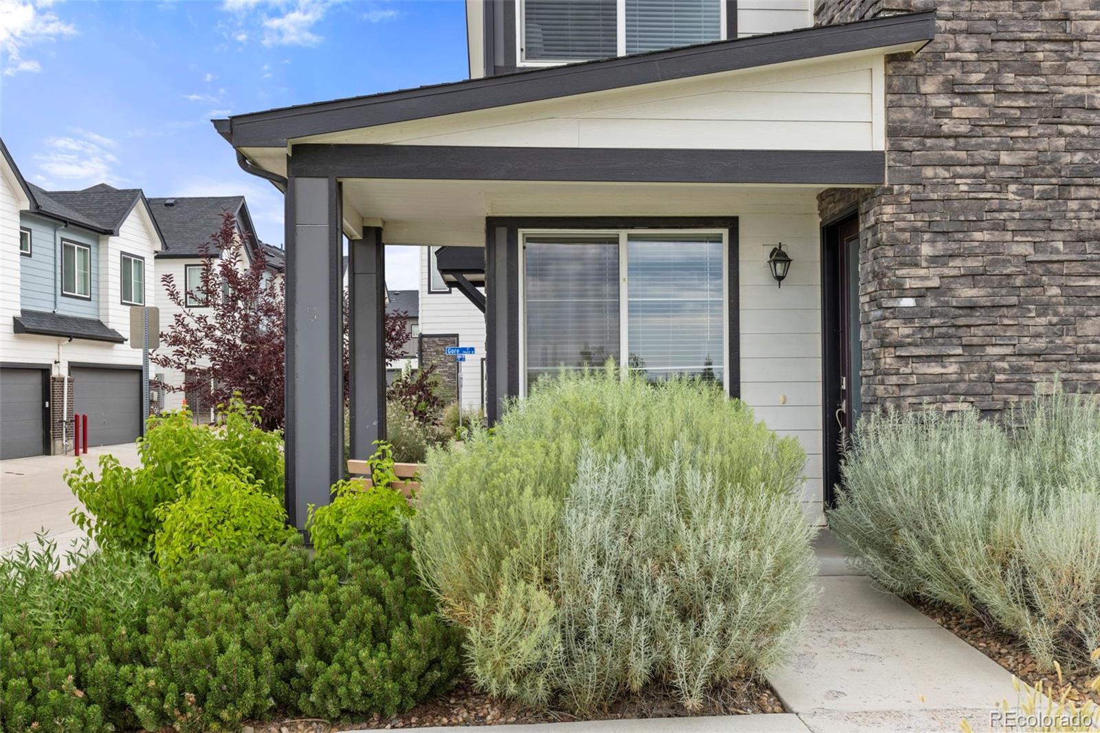 MLS Image #4 for 9284  gore street,arvada, Colorado