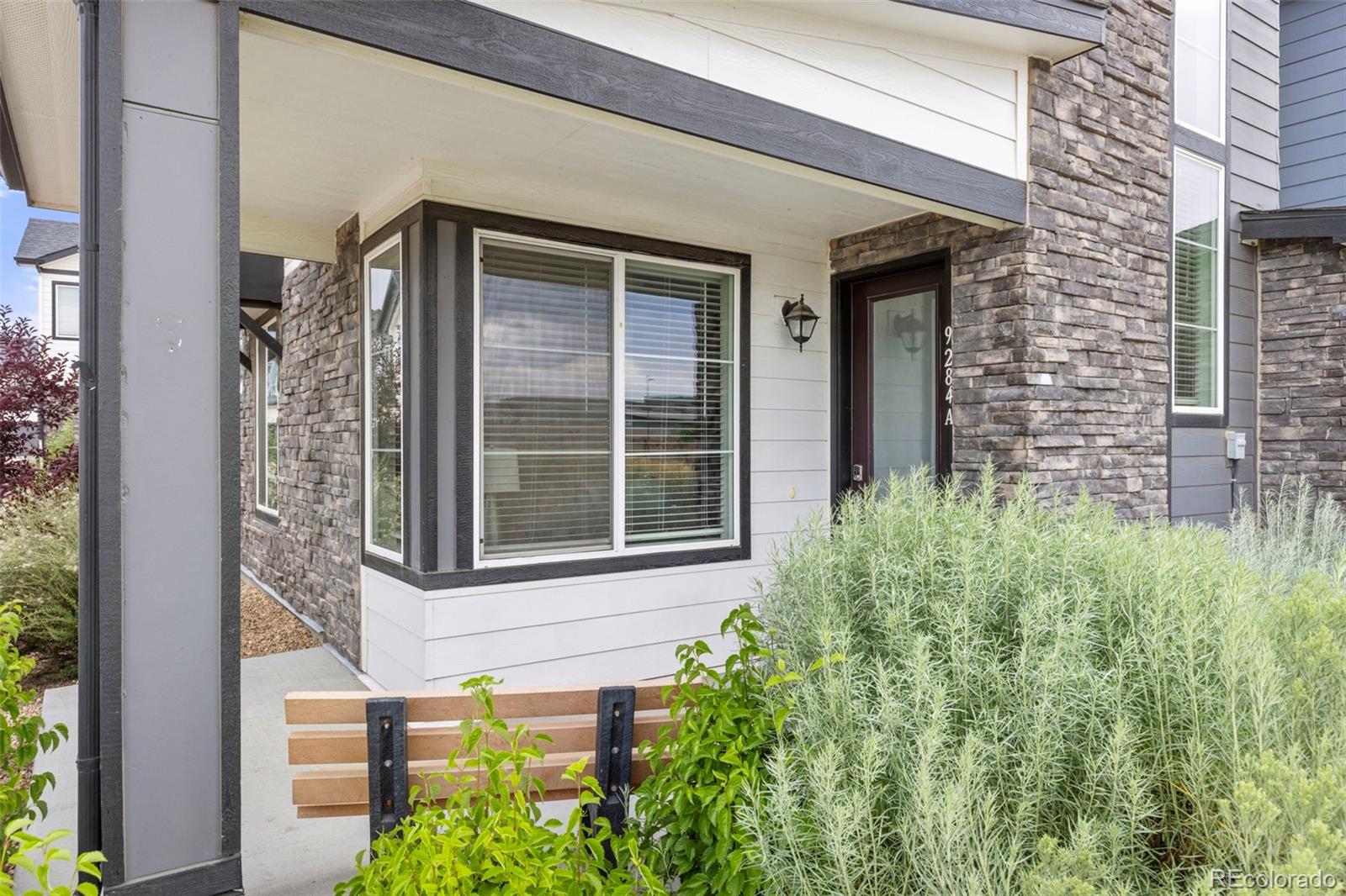 MLS Image #5 for 9284  gore street,arvada, Colorado