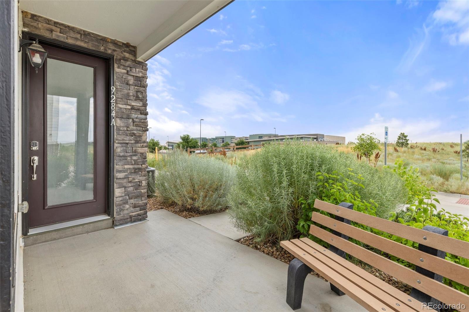 MLS Image #6 for 9284  gore street,arvada, Colorado