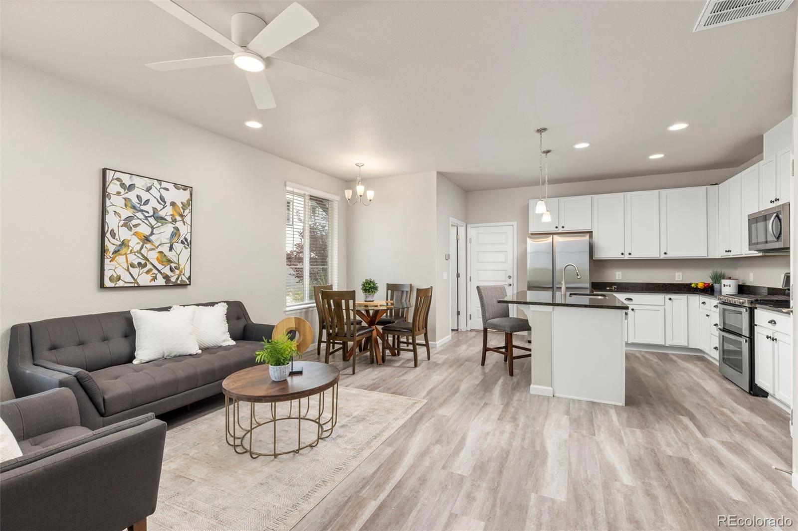 MLS Image #7 for 9284  gore street,arvada, Colorado