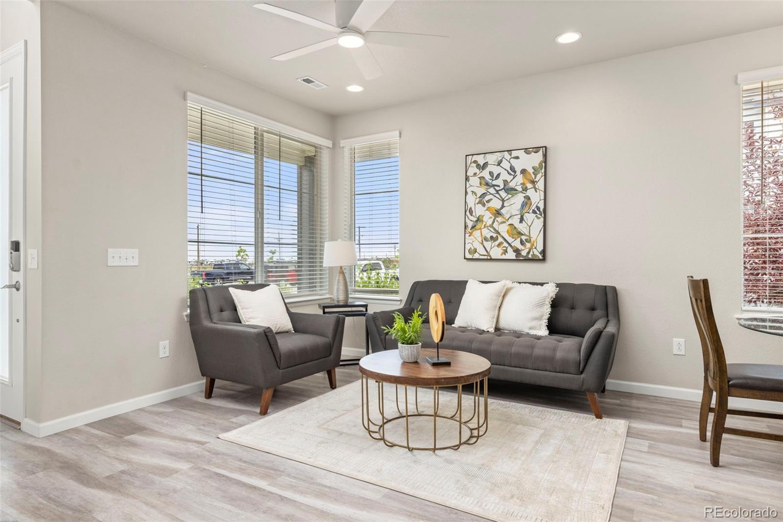 MLS Image #8 for 9284  gore street,arvada, Colorado