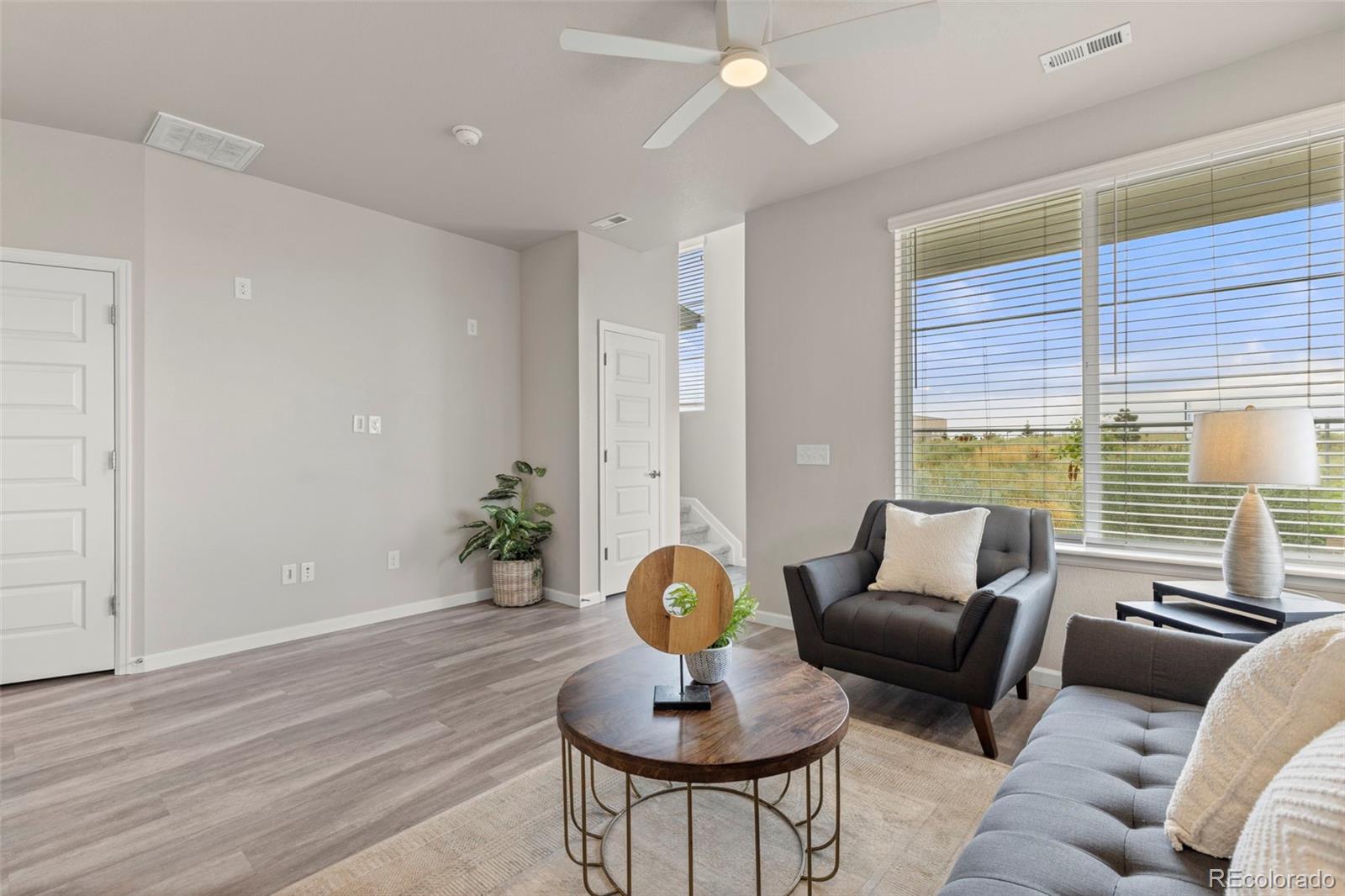 MLS Image #9 for 9284  gore street,arvada, Colorado