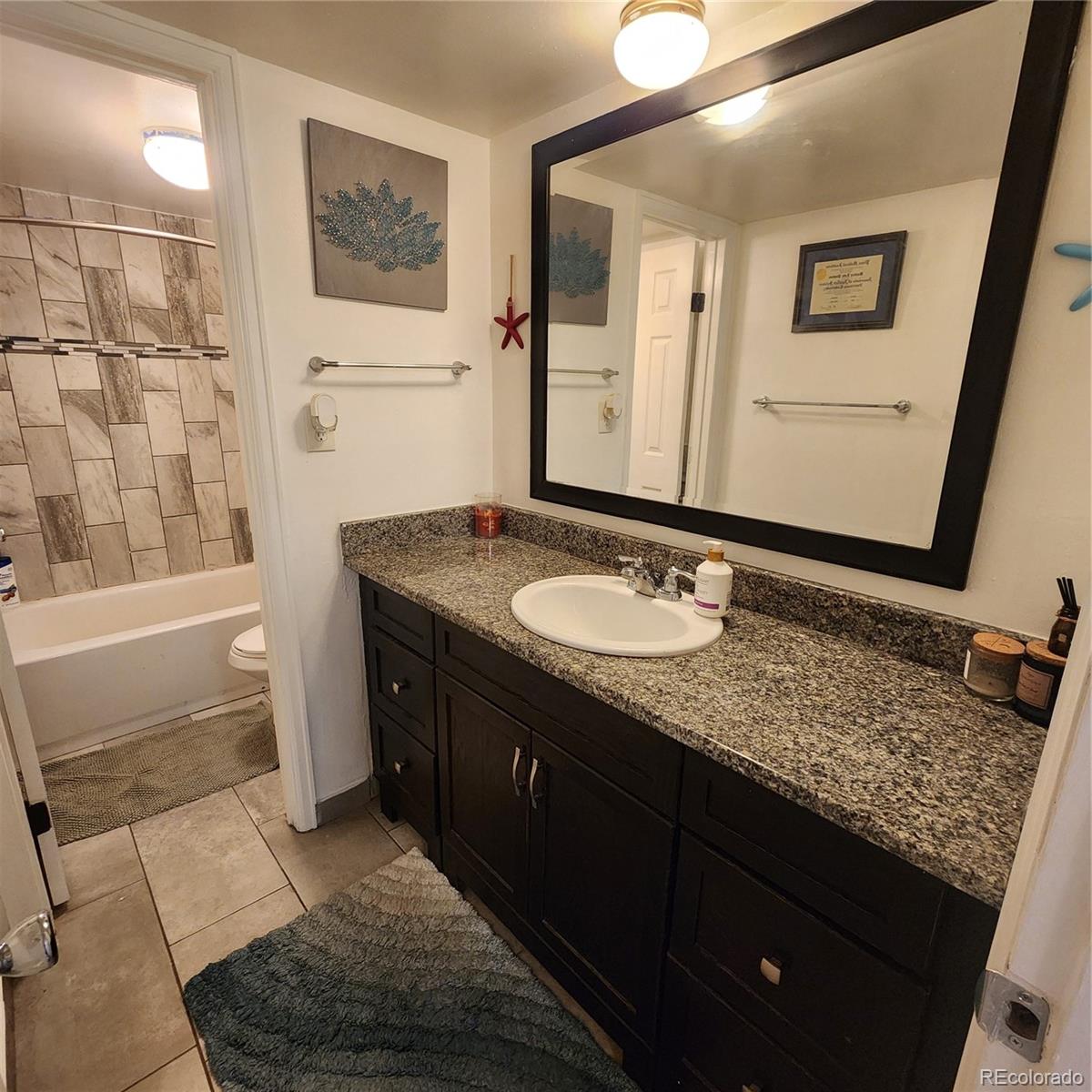 MLS Image #10 for 384 s ironton street,aurora, Colorado
