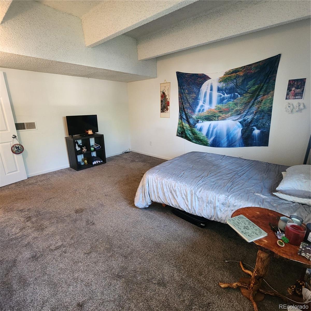 MLS Image #12 for 384 s ironton street,aurora, Colorado