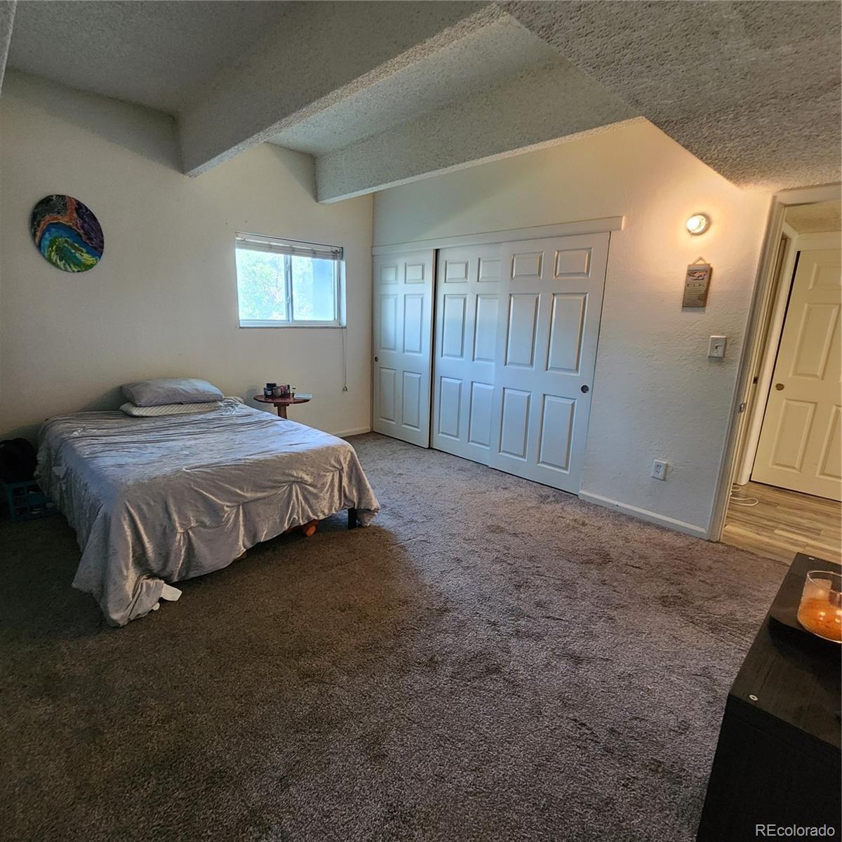 MLS Image #14 for 384 s ironton street,aurora, Colorado