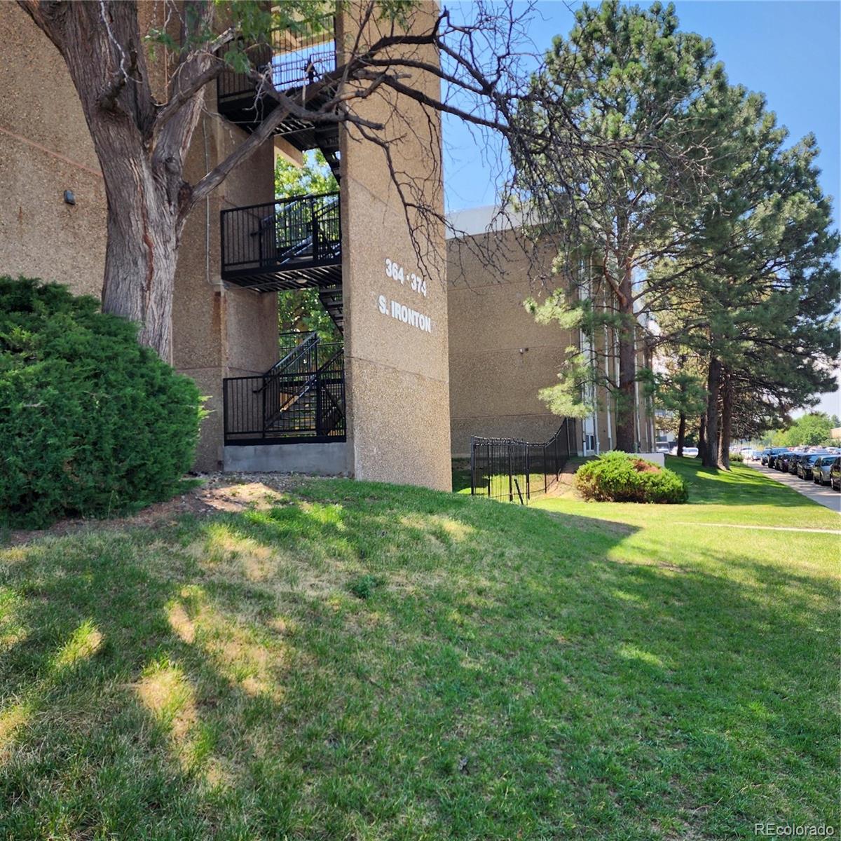 MLS Image #15 for 384 s ironton street,aurora, Colorado