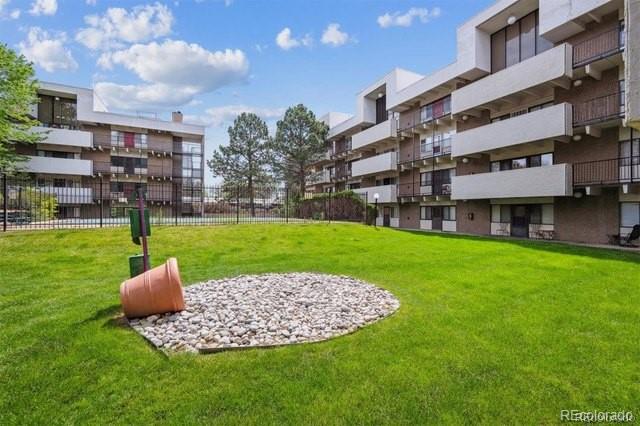 MLS Image #16 for 384 s ironton street,aurora, Colorado
