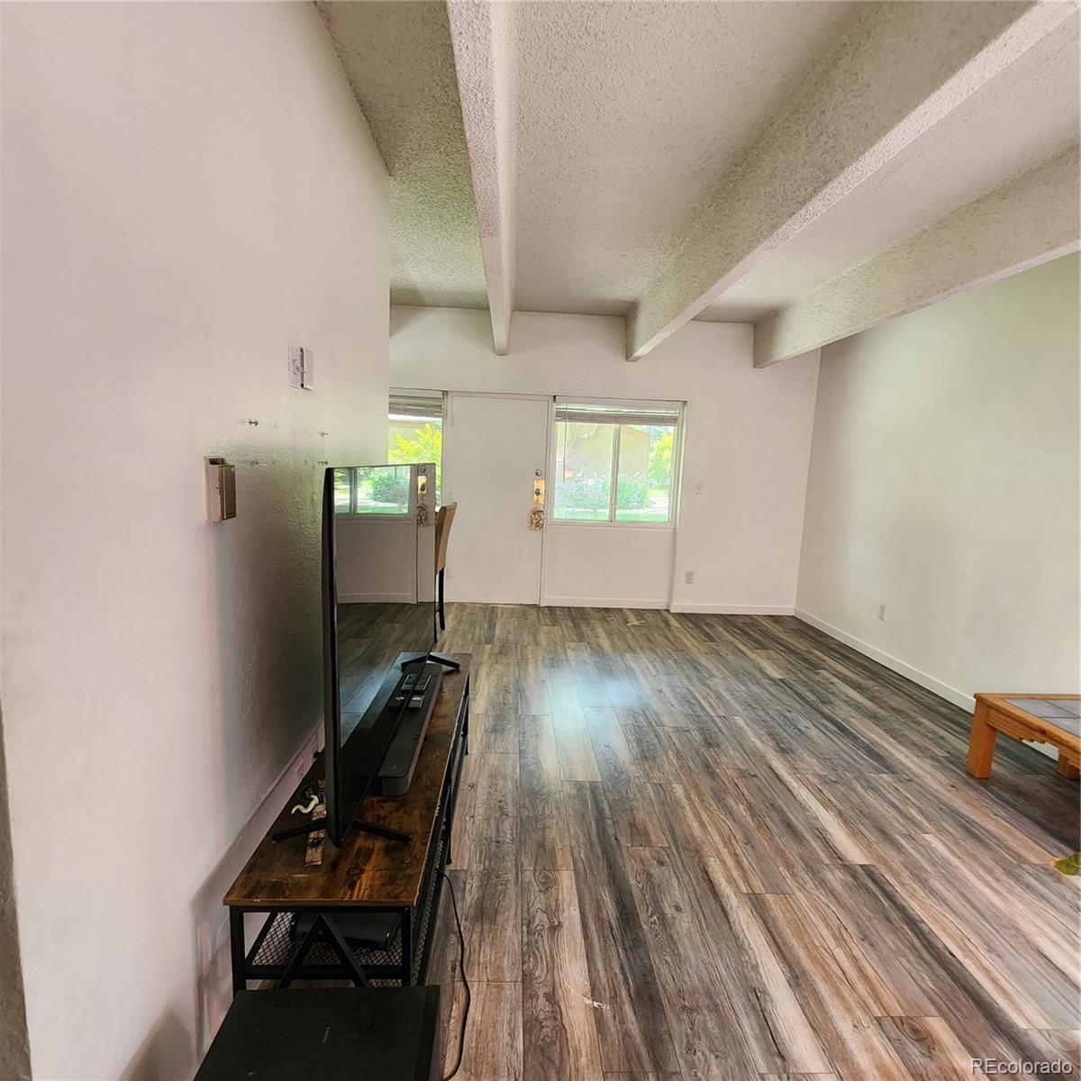 MLS Image #2 for 384 s ironton street,aurora, Colorado