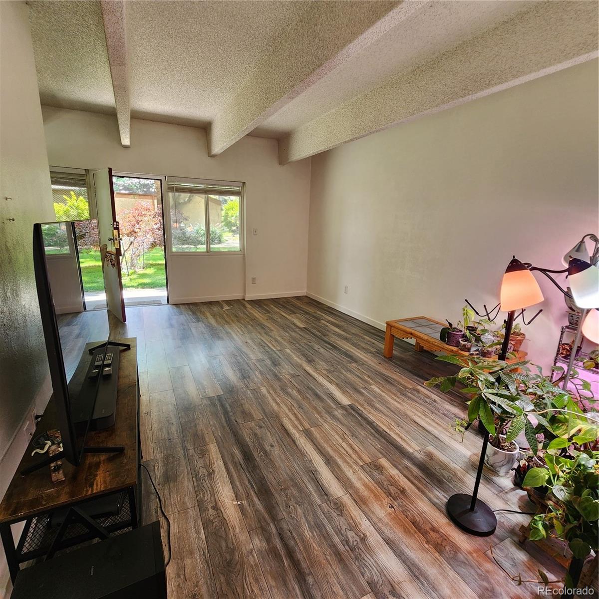 MLS Image #3 for 384 s ironton street,aurora, Colorado