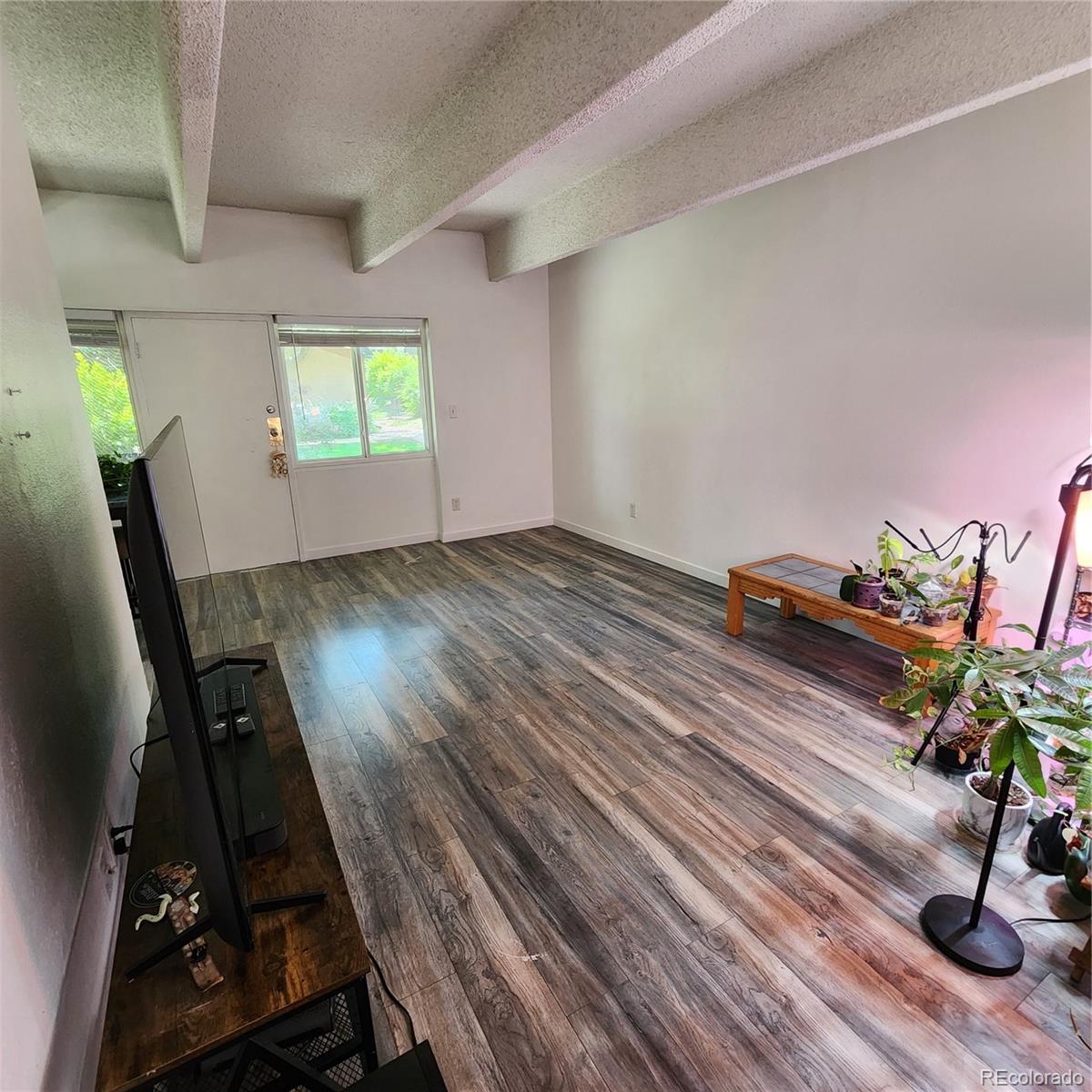 MLS Image #4 for 384 s ironton street,aurora, Colorado
