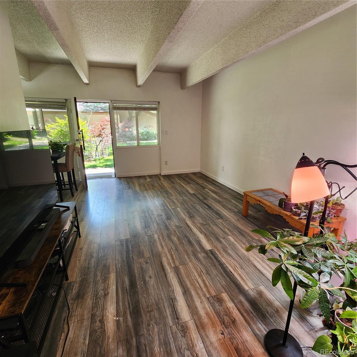 MLS Image #5 for 384 s ironton street,aurora, Colorado
