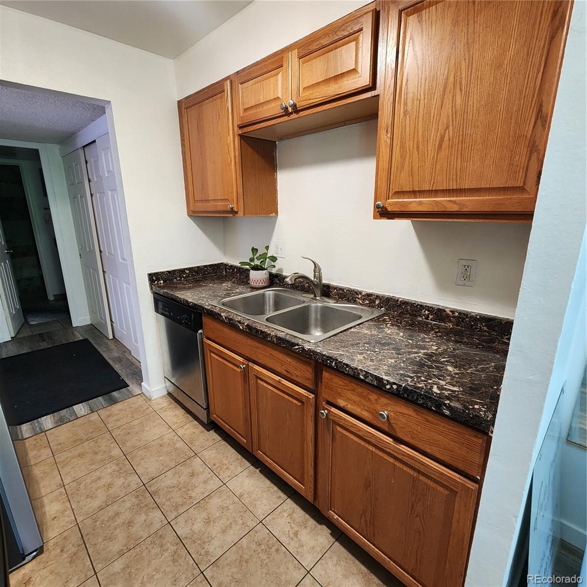 MLS Image #6 for 384 s ironton street,aurora, Colorado