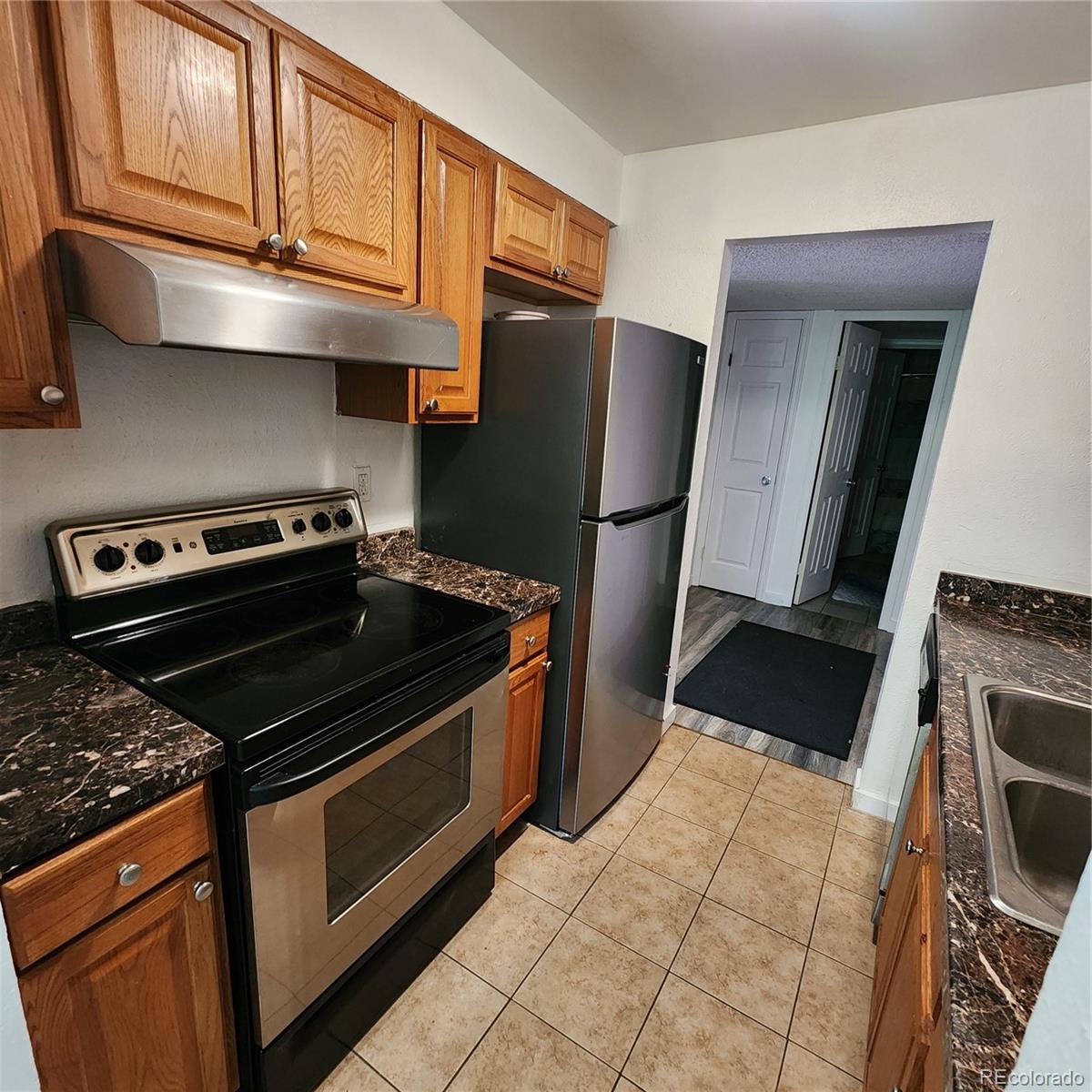 MLS Image #7 for 384 s ironton street,aurora, Colorado