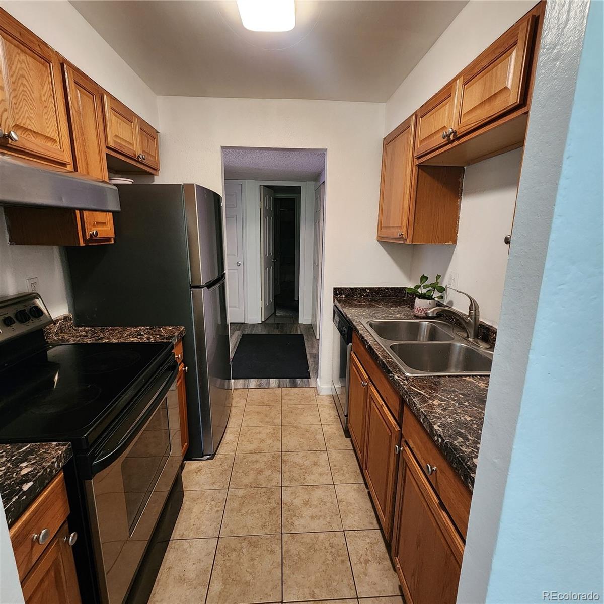 MLS Image #8 for 384 s ironton street,aurora, Colorado