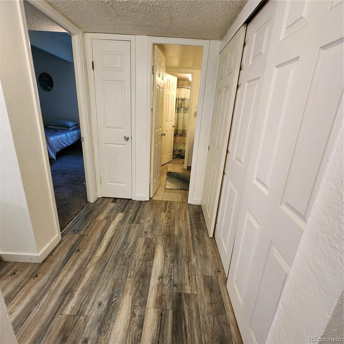 MLS Image #9 for 384 s ironton street,aurora, Colorado