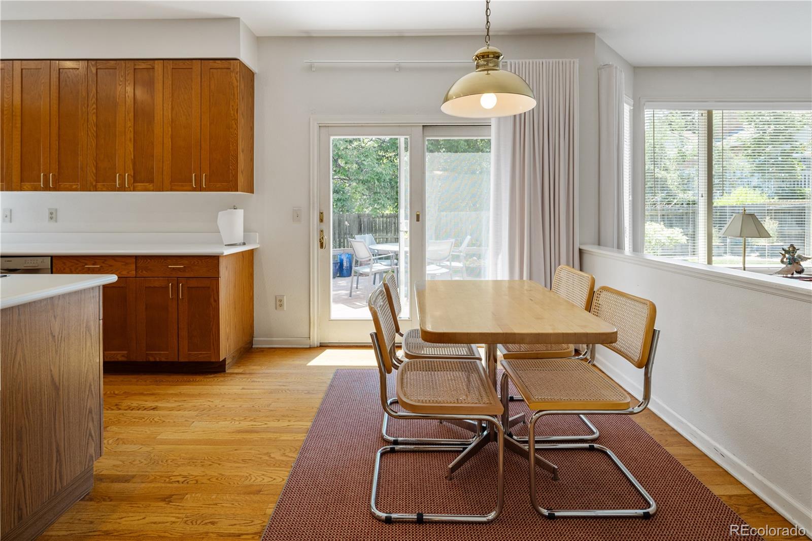 MLS Image #10 for 5920 s moline way,englewood, Colorado