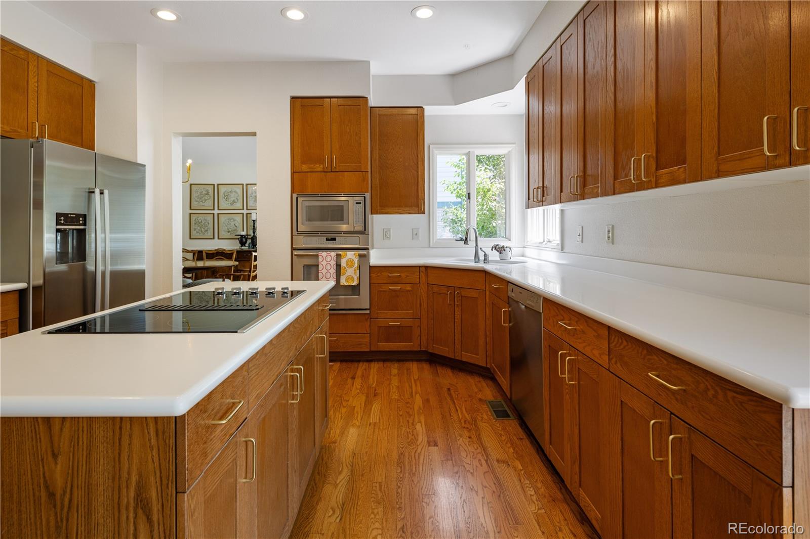 MLS Image #11 for 5920 s moline way,englewood, Colorado