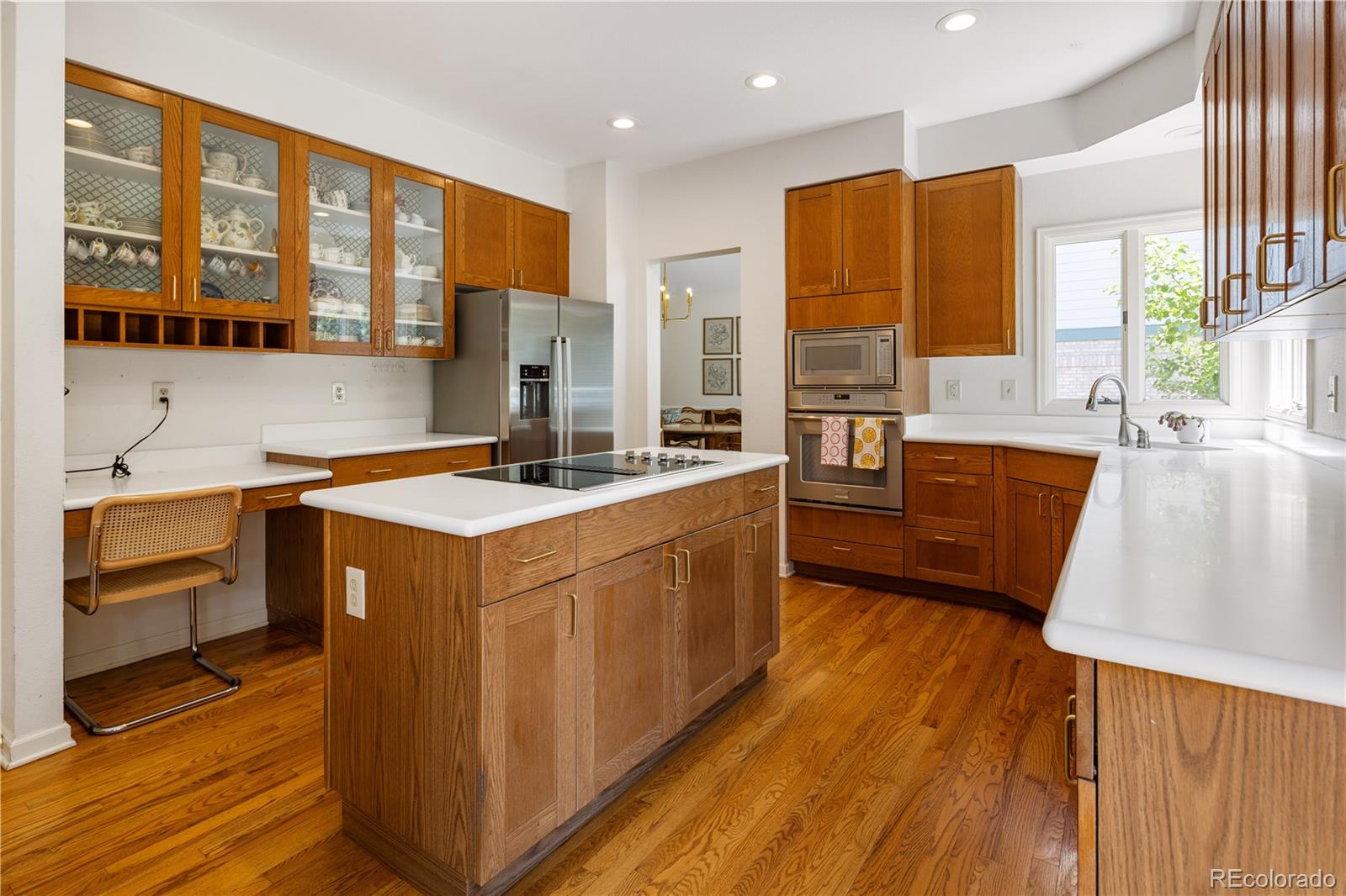 MLS Image #12 for 5920 s moline way,englewood, Colorado