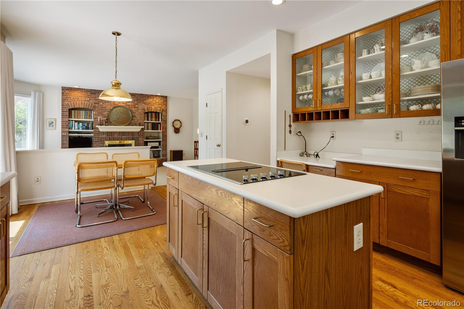 MLS Image #13 for 5920 s moline way,englewood, Colorado