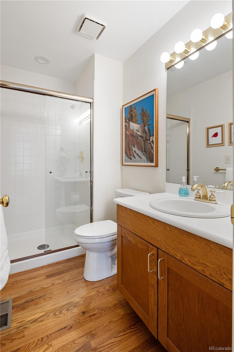 MLS Image #15 for 5920 s moline way,englewood, Colorado