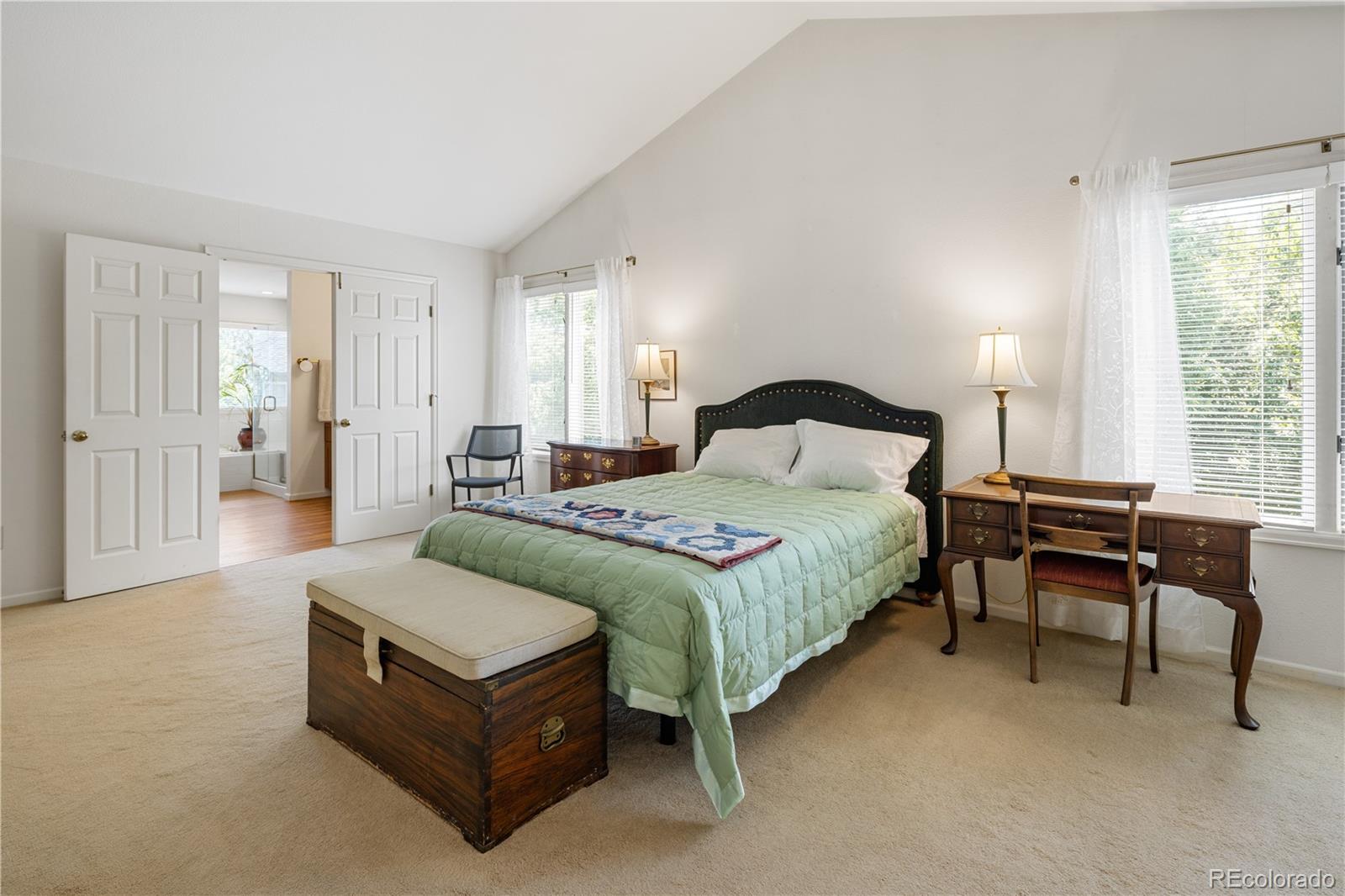 MLS Image #16 for 5920 s moline way,englewood, Colorado