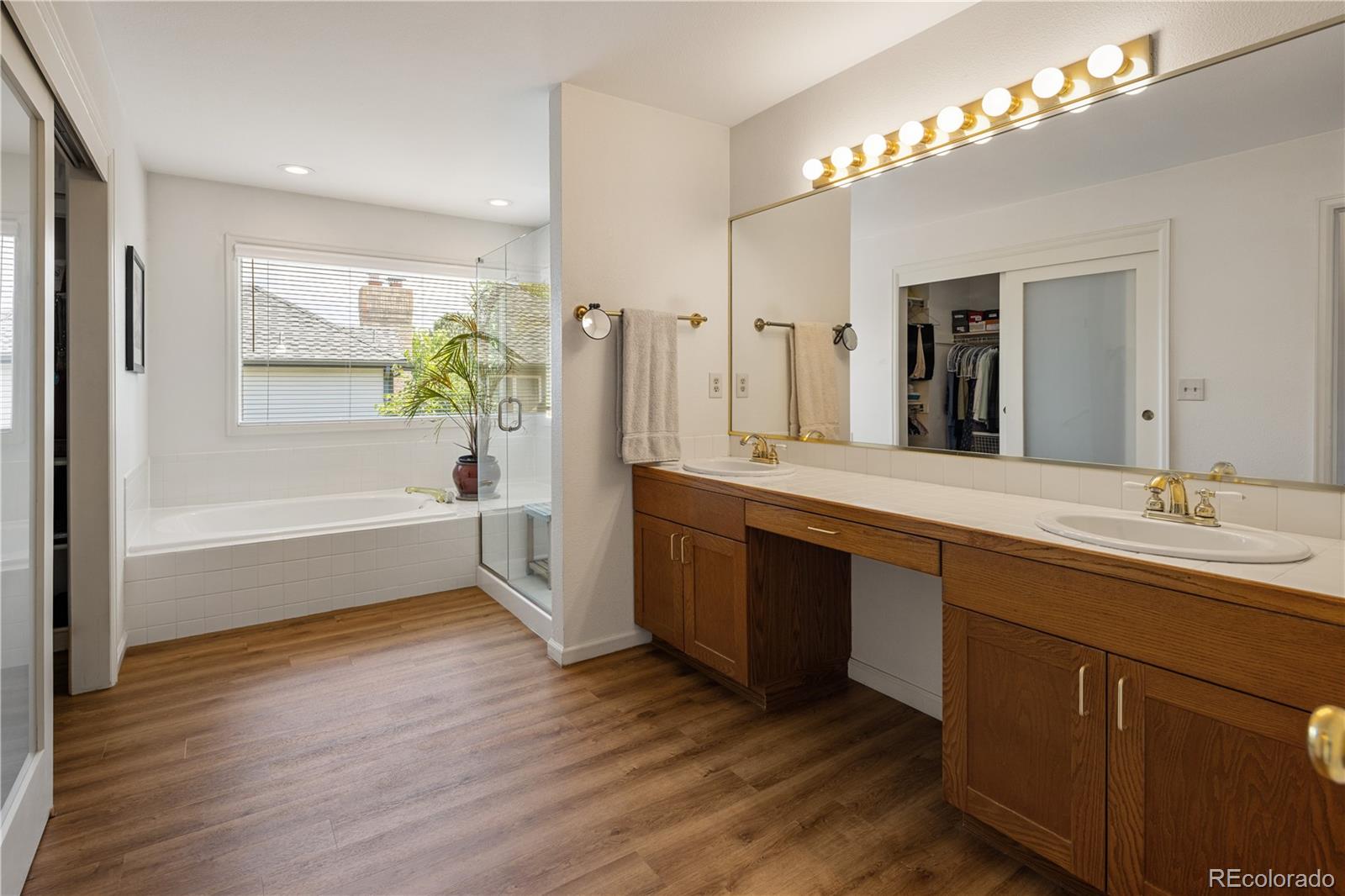 MLS Image #17 for 5920 s moline way,englewood, Colorado