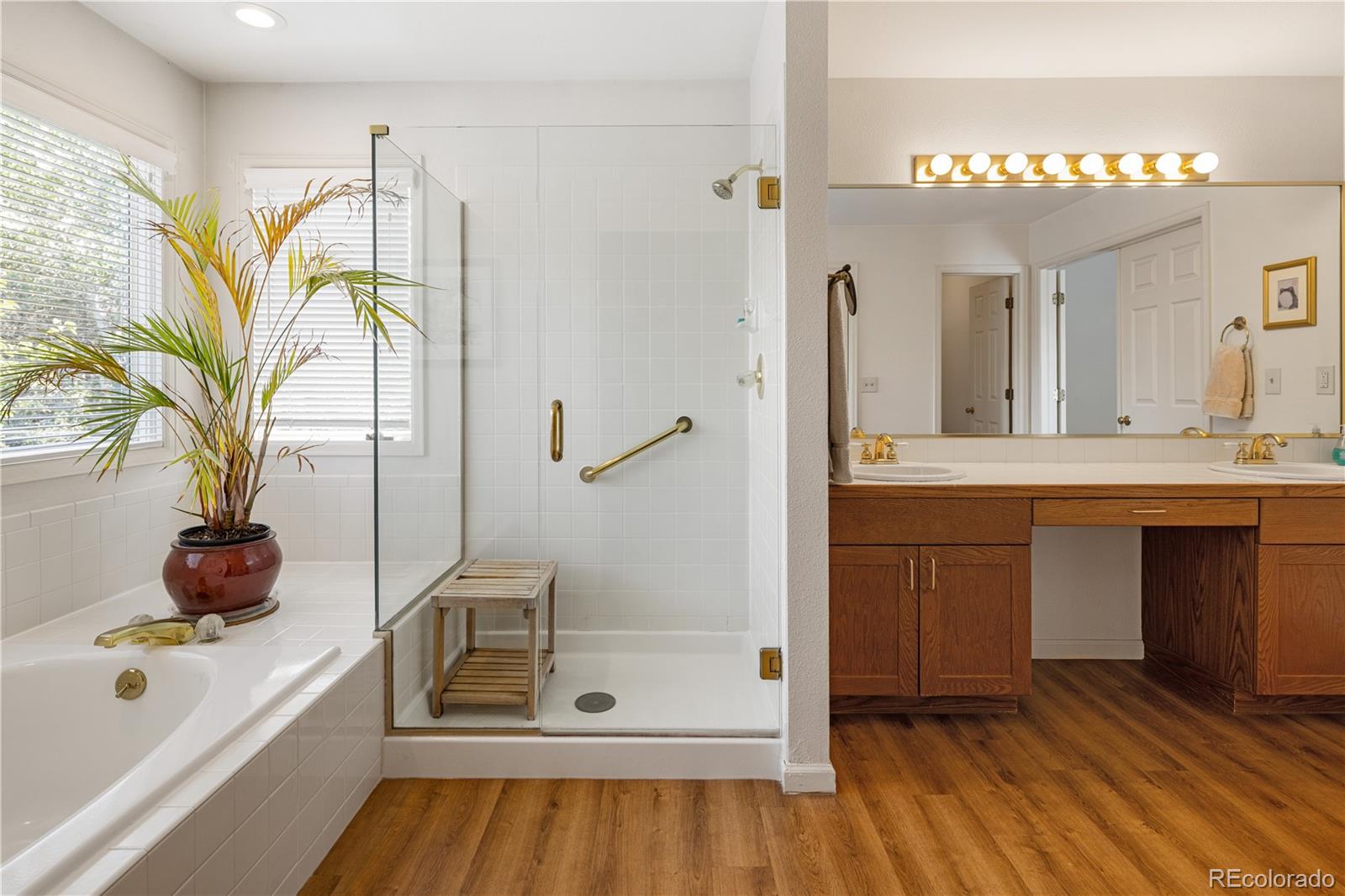 MLS Image #19 for 5920 s moline way,englewood, Colorado