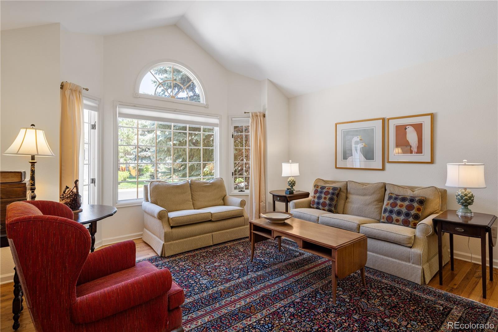 MLS Image #2 for 5920 s moline way,englewood, Colorado