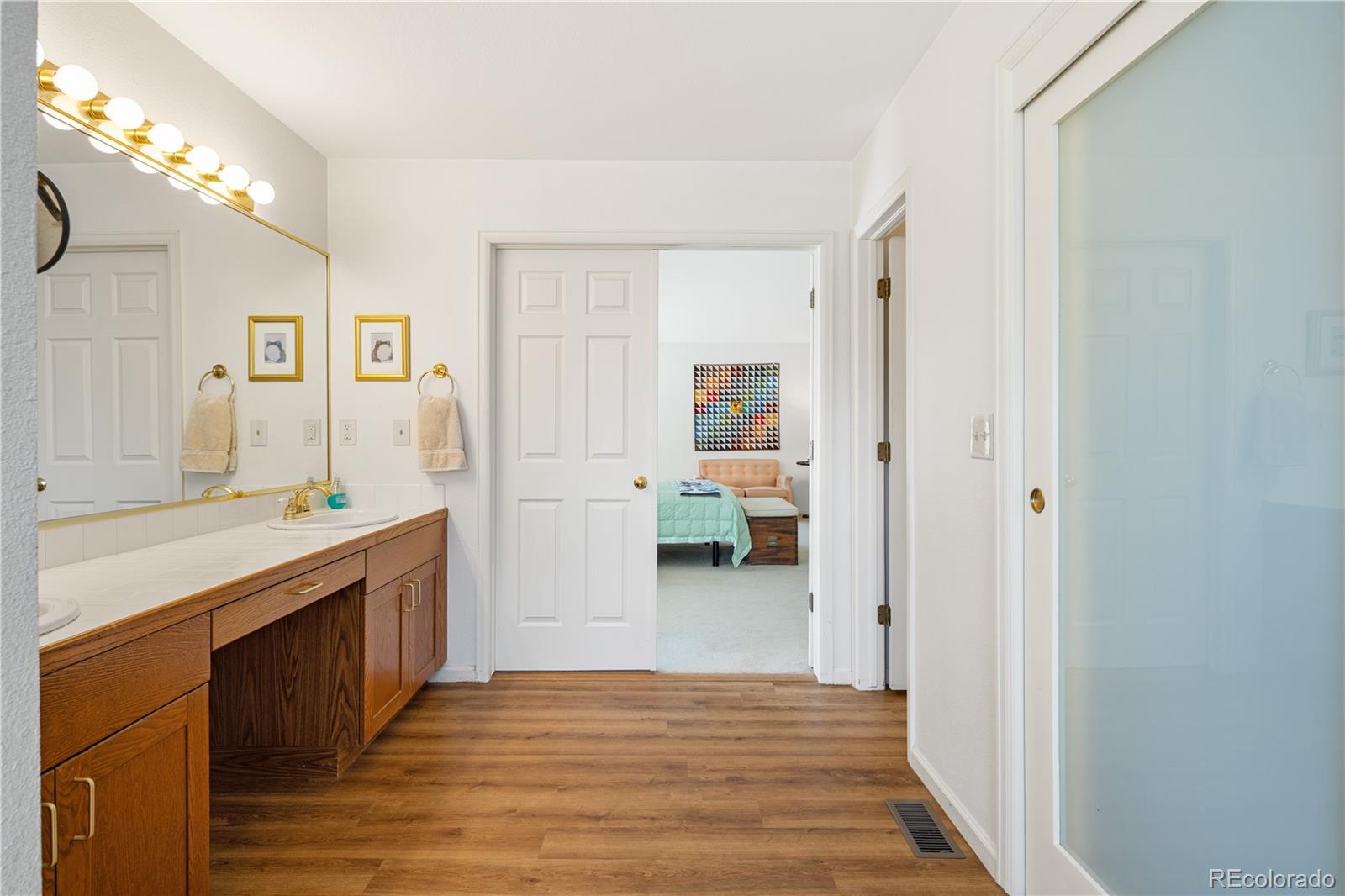 MLS Image #21 for 5920 s moline way,englewood, Colorado