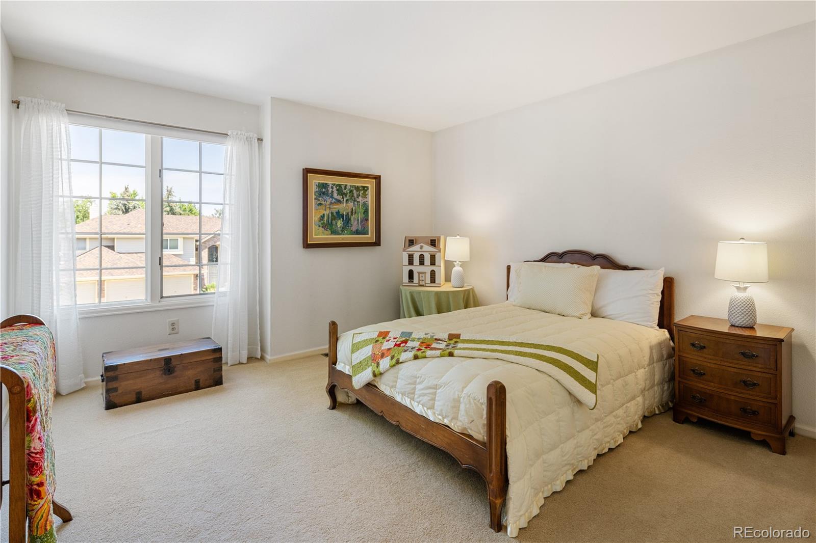 MLS Image #22 for 5920 s moline way,englewood, Colorado