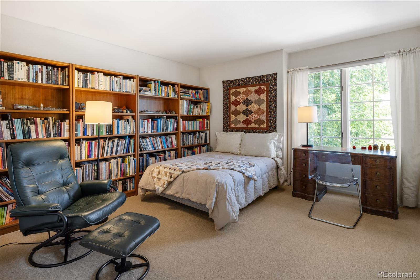 MLS Image #23 for 5920 s moline way,englewood, Colorado