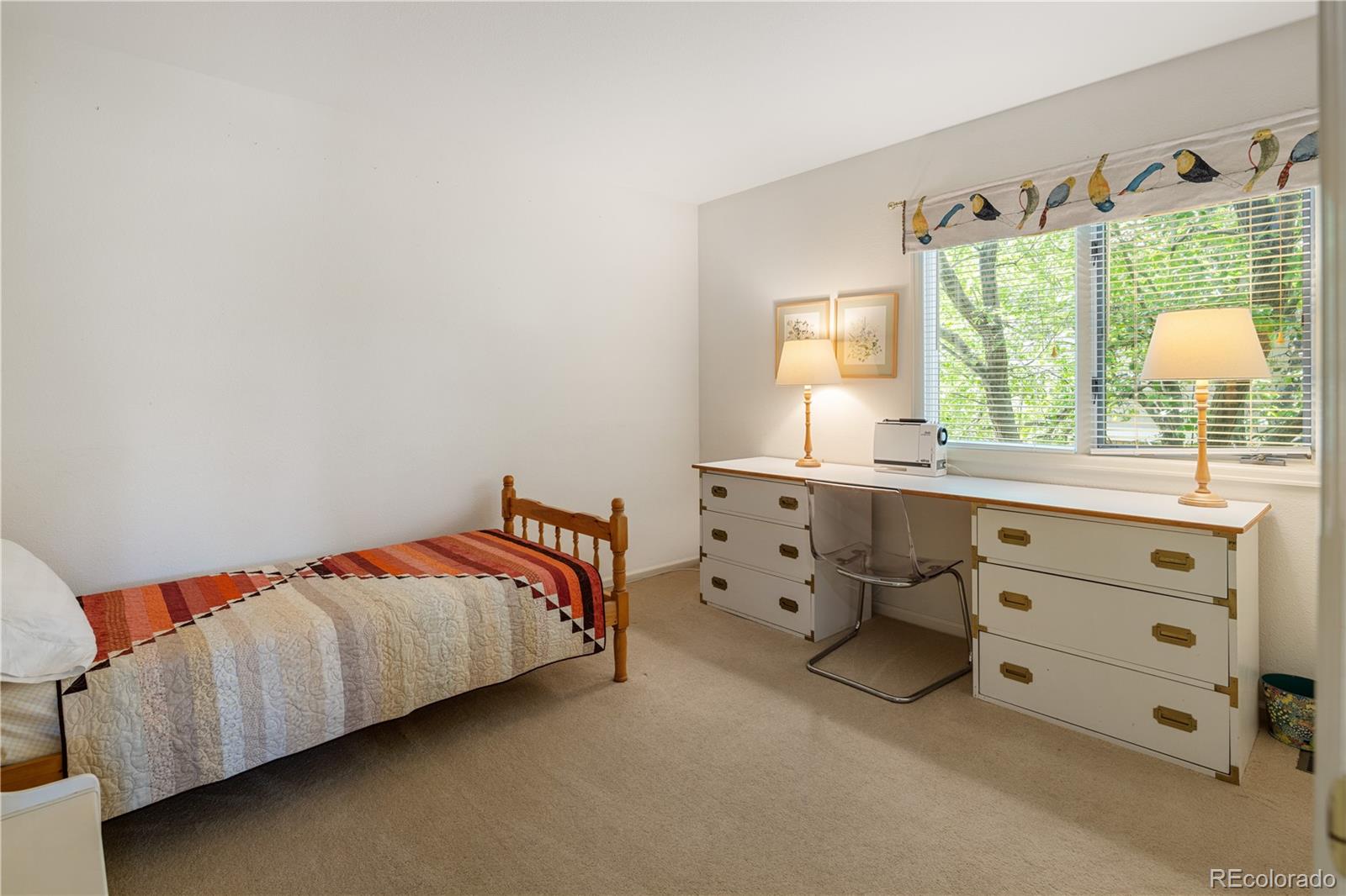 MLS Image #24 for 5920 s moline way,englewood, Colorado