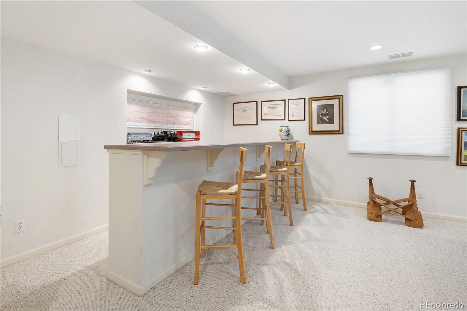 MLS Image #25 for 5920 s moline way,englewood, Colorado