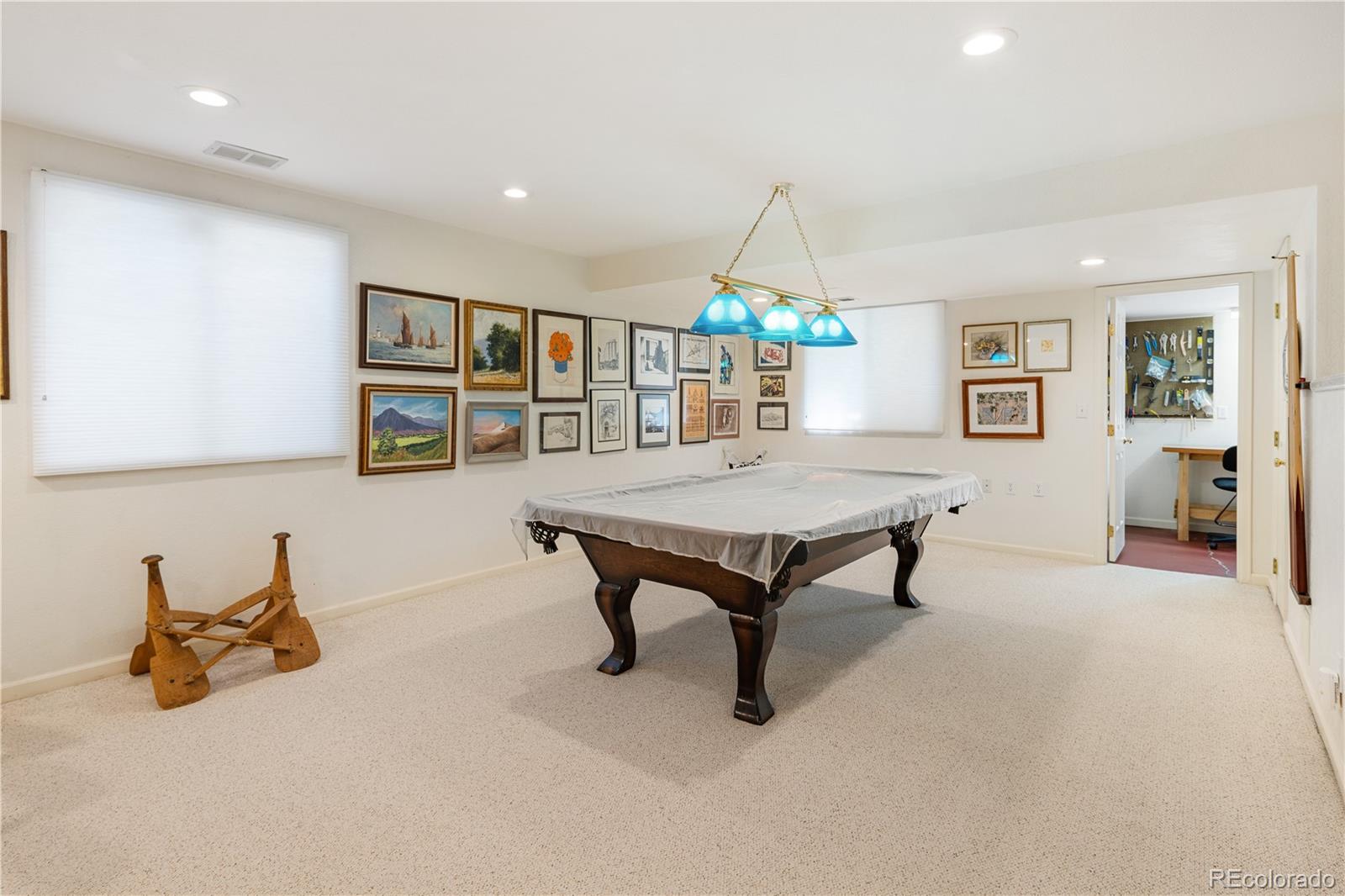 MLS Image #26 for 5920 s moline way,englewood, Colorado