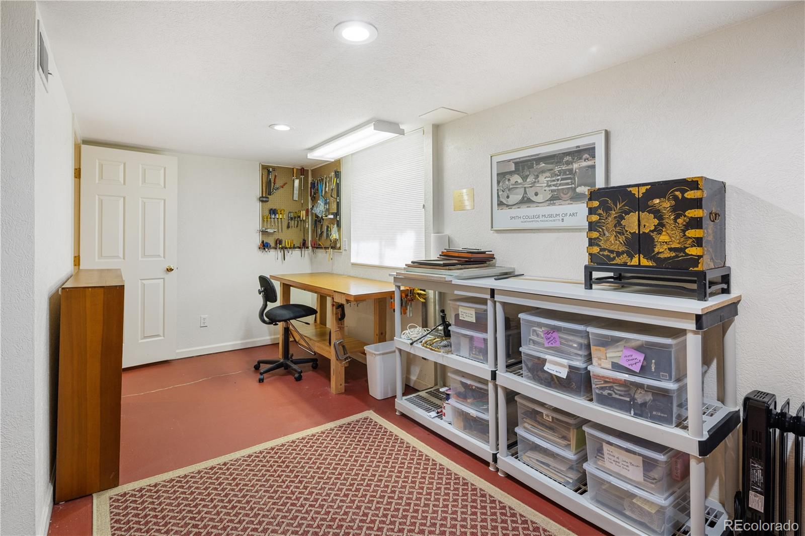 MLS Image #27 for 5920 s moline way,englewood, Colorado