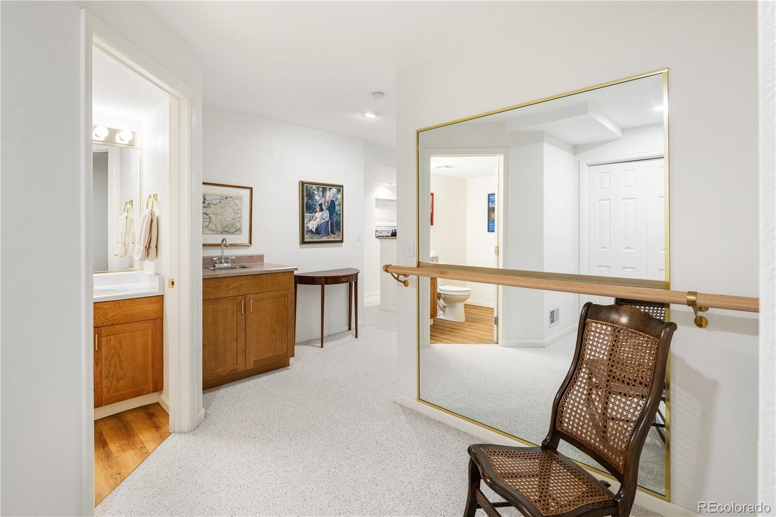 MLS Image #28 for 5920 s moline way,englewood, Colorado