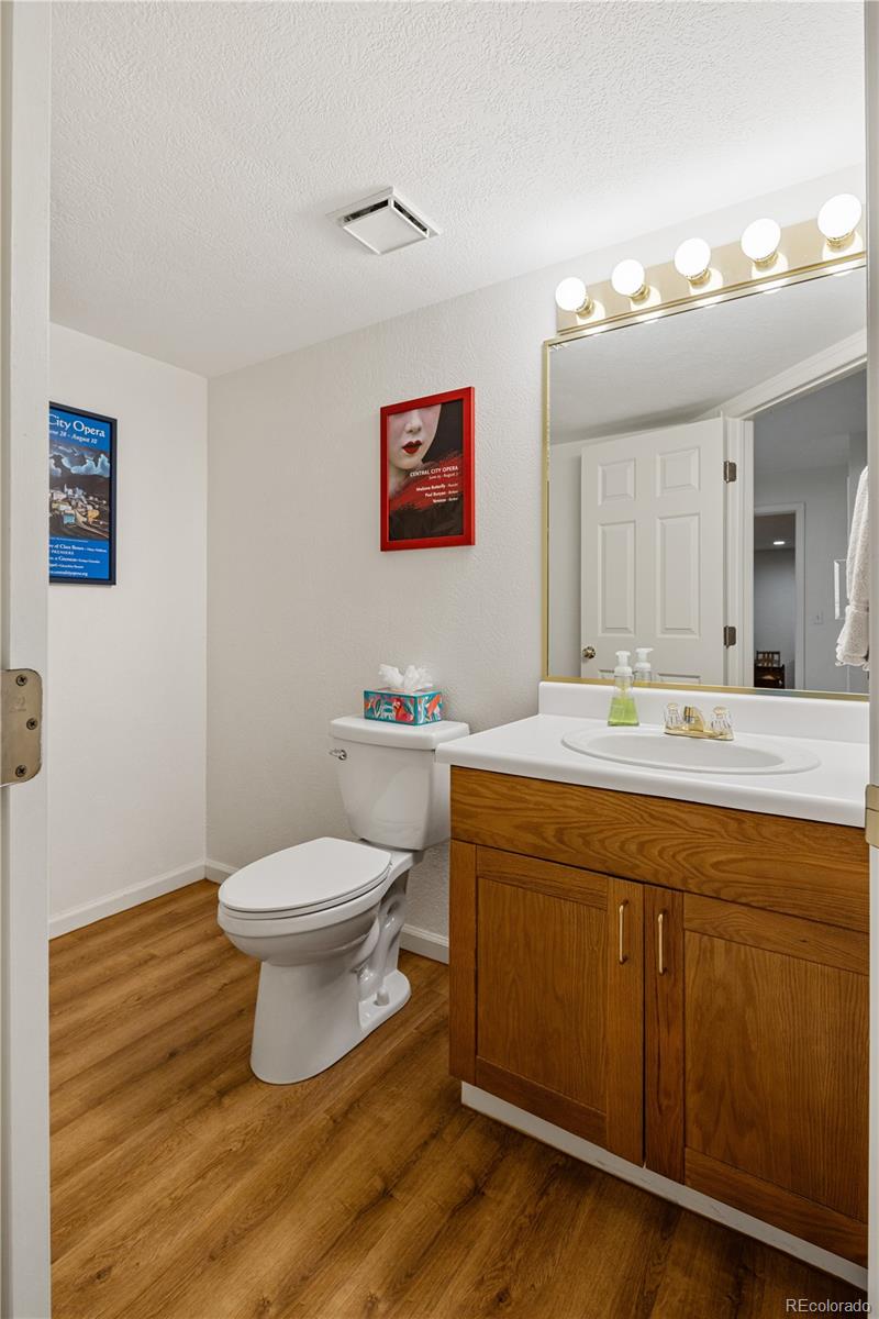 MLS Image #29 for 5920 s moline way,englewood, Colorado
