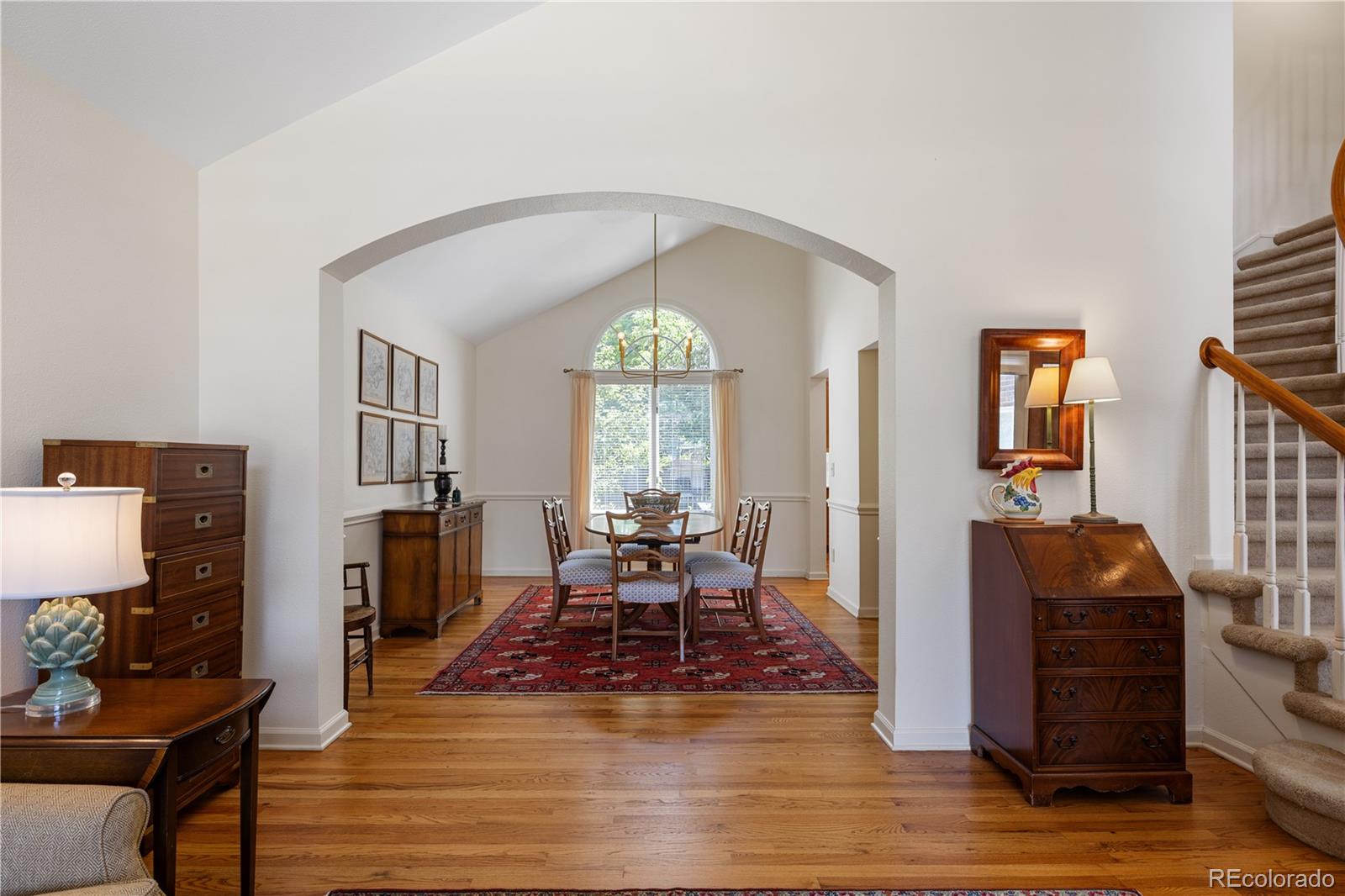 MLS Image #3 for 5920 s moline way,englewood, Colorado
