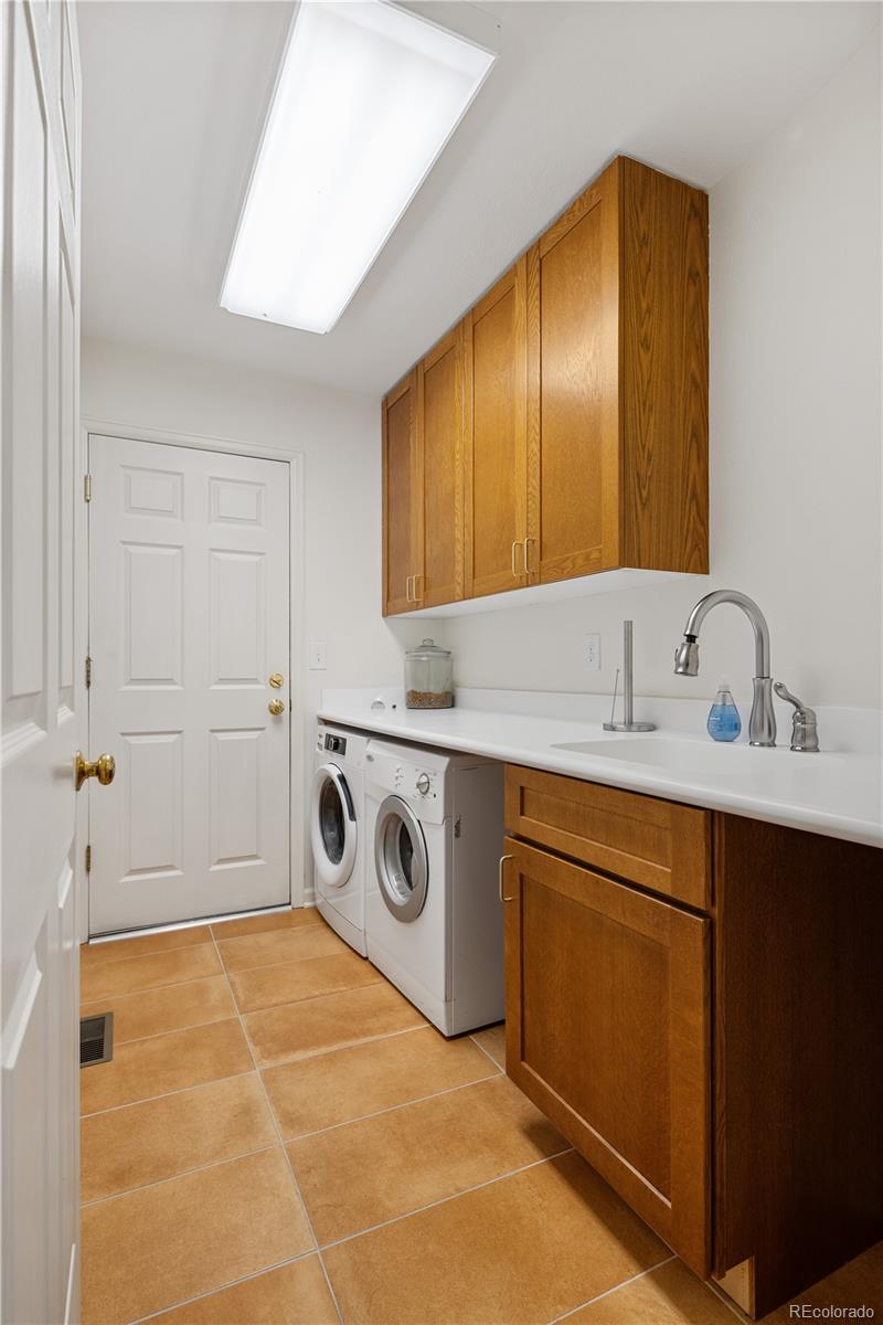 MLS Image #30 for 5920 s moline way,englewood, Colorado