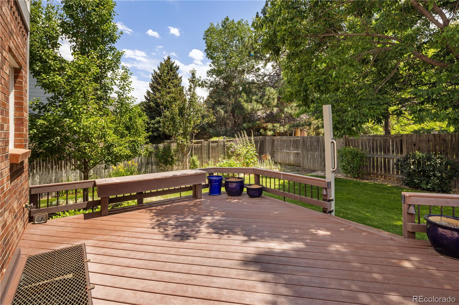 MLS Image #31 for 5920 s moline way,englewood, Colorado